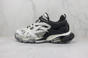 Balenciaga Track Sneaker BTS1000141