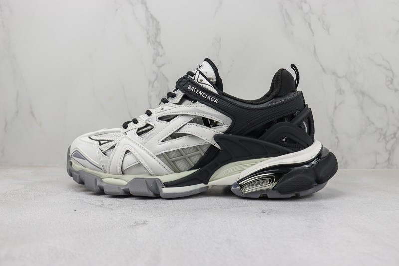Balenciaga Track Sneaker BTS1000141