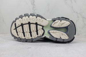 Balenciaga Track Sneaker BTS1000141