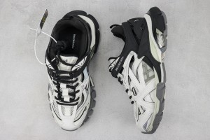 Balenciaga Track Sneaker BTS1000141