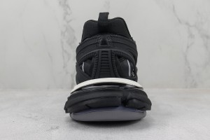Balenciaga Track Sneaker BTS1000141