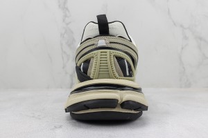 Balenciaga Track Sneaker BTS1000142