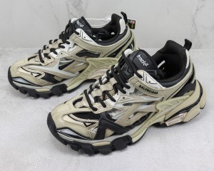 Balenciaga Track Sneaker BTS1000142