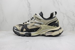 Balenciaga Track Sneaker BTS1000142