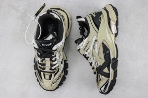 Balenciaga Track Sneaker BTS1000142
