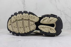 Balenciaga Track Sneaker BTS1000142