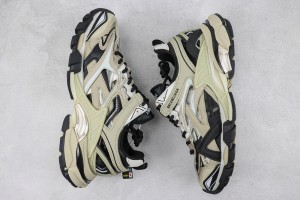 Balenciaga Track Sneaker BTS1000142