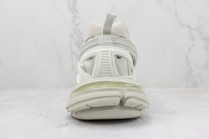 Balenciaga Track Sneaker BTS1000143