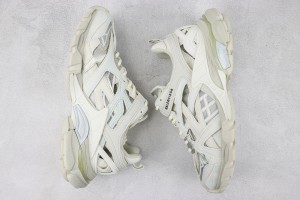 Balenciaga Track Sneaker BTS1000143