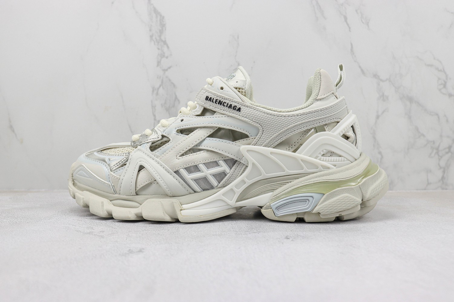 Balenciaga Track Sneaker BTS1000143