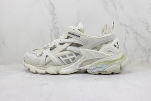 Balenciaga Track Sneaker BTS1000143