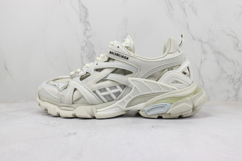 Balenciaga Track Sneaker BTS1000143