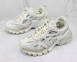 Balenciaga Track Sneaker BTS1000143