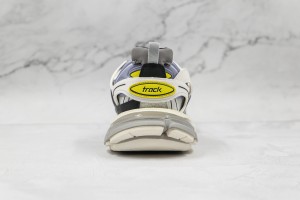 Balenciaga Track Sneaker BTS1000144
