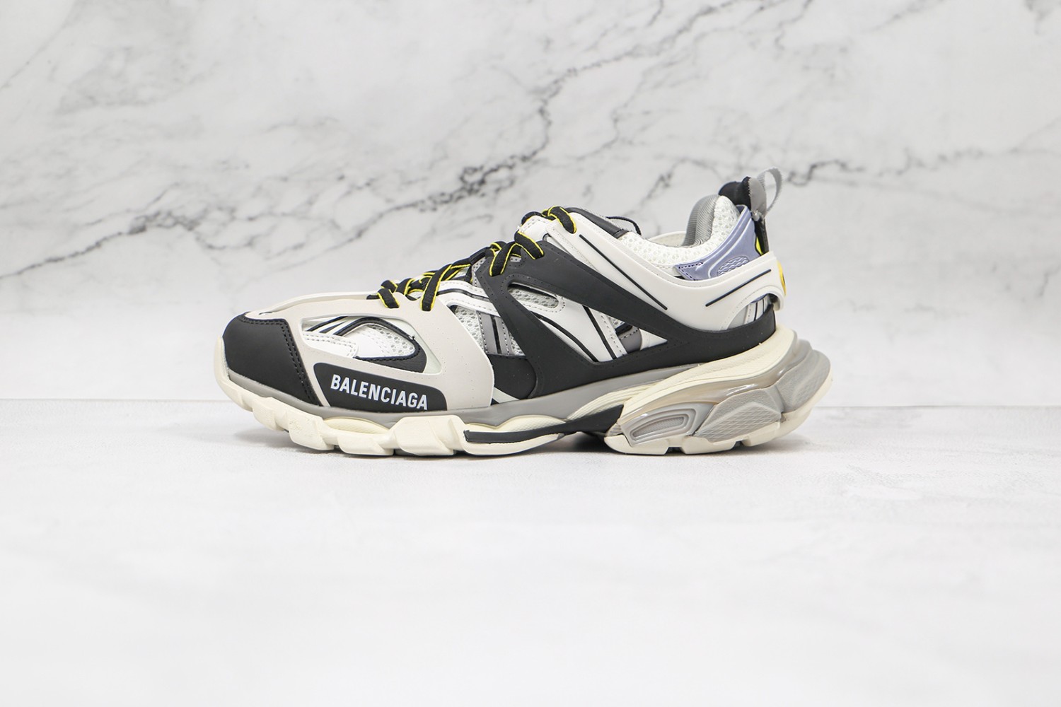 Balenciaga Track Sneaker BTS1000144