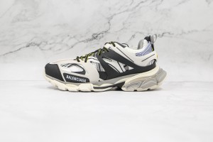 Balenciaga Track Sneaker BTS1000144