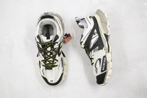 Balenciaga Track Sneaker BTS1000144