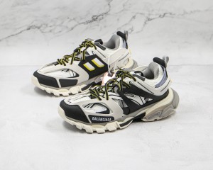 Balenciaga Track Sneaker BTS1000144