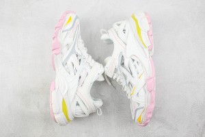 Balenciaga Track Sneaker BTS1000145