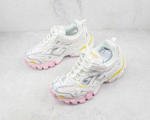 Balenciaga Track Sneaker BTS1000145