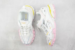 Balenciaga Track Sneaker BTS1000145