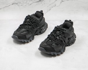 Balenciaga Track Sneaker BTS1000147