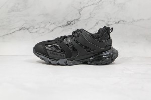 Balenciaga Track Sneaker BTS1000147