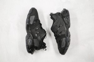 Balenciaga Track Sneaker BTS1000147
