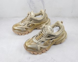 Balenciaga Track Sneaker BTS1000148