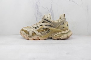 Balenciaga Track Sneaker BTS1000148