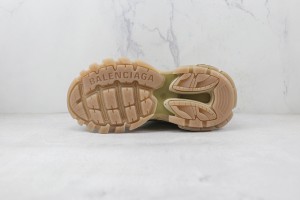 Balenciaga Track Sneaker BTS1000148