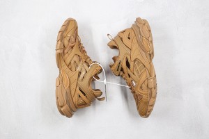 Balenciaga Track Sneaker BTS1000149