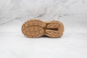 Balenciaga Track Sneaker BTS1000149