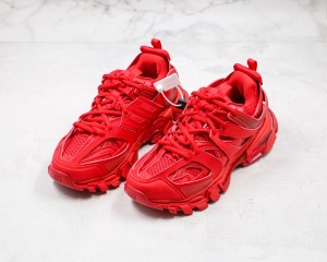  Balenciaga Track Sneaker BTS100015