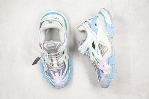 Balenciaga Track Sneaker BTS1000150