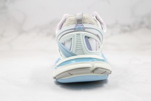 Balenciaga Track Sneaker BTS1000150