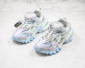 Balenciaga Track Sneaker BTS1000150