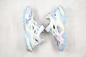 Balenciaga Track Sneaker BTS1000150