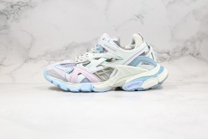 Balenciaga Track Sneaker BTS1000150