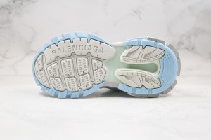 Balenciaga Track Sneaker BTS1000150