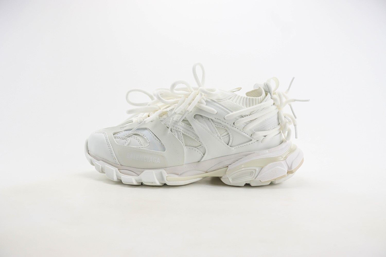 Balenciaga Track Sneaker BTS1000151