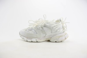 Balenciaga Track Sneaker BTS1000151