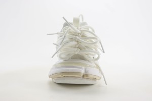 Balenciaga Track Sneaker BTS1000151