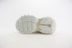 Balenciaga Track Sneaker BTS1000151