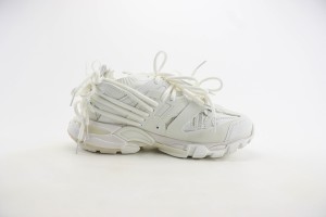 Balenciaga Track Sneaker BTS1000151