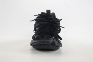 Balenciaga Track Sneaker BTS1000152
