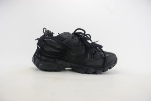 Balenciaga Track Sneaker BTS1000152