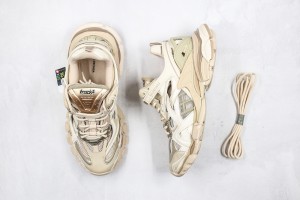 Balenciaga Track Sneaker BTS1000153