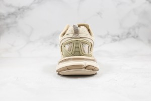 Balenciaga Track Sneaker BTS1000153