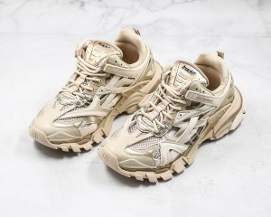Balenciaga Track Sneaker BTS1000153